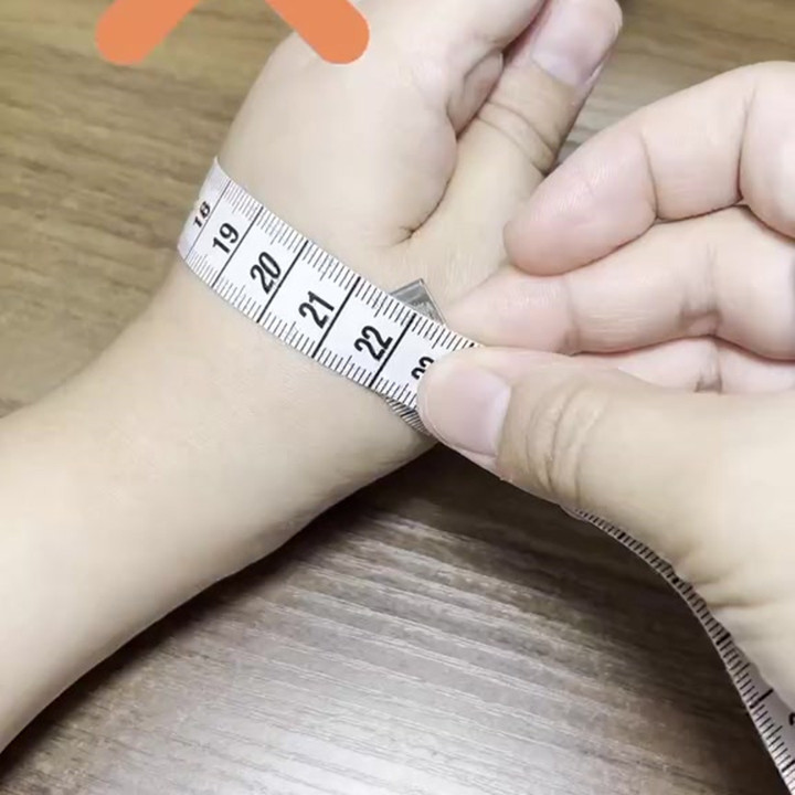 本物のビルマ産翡翠バングル｜天然素材で幸運を高める