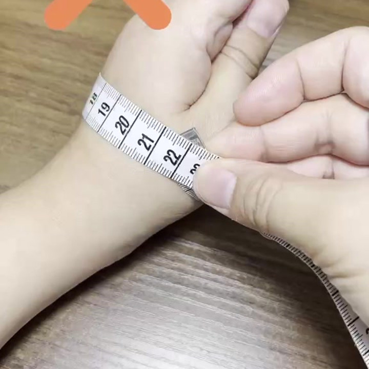 本物の瑪瑙ブレスレット |陰陽のバランスと保護