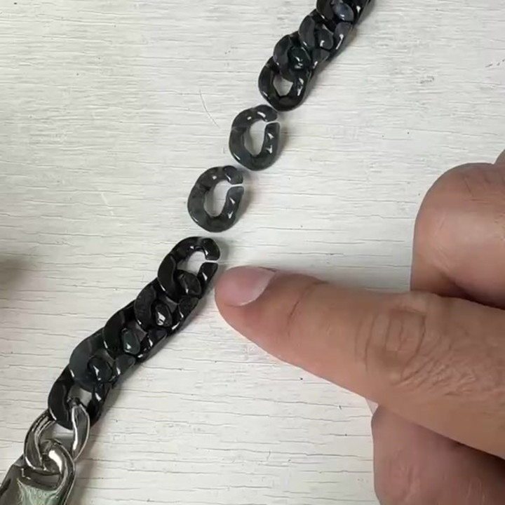 本物のグアテマラ産ブルー翡翠ブレスレット | Aグレード翡翠