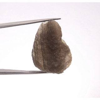 인도네시아의 Agni Manitite Tektite: 치유와 명상